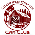 lccc final logo full 120