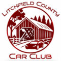 lccc final logo full 240